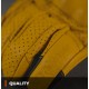 Manusi barbati Urban vara Seventy model SD-C20 Rebel culoare: galben - degete tactile Manusi barbati Urban vara Seventy model SD-C20 Rebel culoare: galben - degete tactile