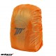 Rucsac (ghiozdan) moto Seventy model SD-TB4 Aragon - culoare: negru