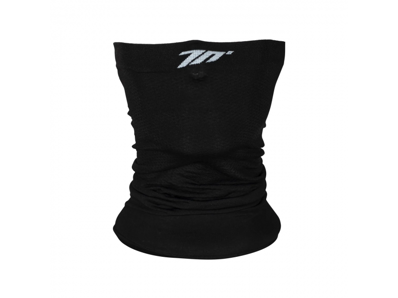 Cagula neagra Seventy model SD-CT4 (fara cusaturi) - marime universala - unisex