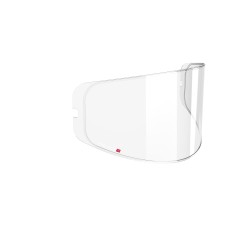 Lentila antiaburire transparenta pinlock - compatibila cu castile integrale MT Revenge 2 S - Targo S (tip MT-V-14B - DKS209) Lentila antiaburire transparenta pinlock - compatibila cu castile integrale MT Revenge 2 S - Targo S (tip MT-V-14B - DKS209)