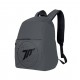 Rucsac (ghiozdan) moto Seventy model SD-TB3 - culoare: gri