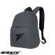 Rucsac (ghiozdan) moto Seventy model SD-TB3 - culoare: gri
