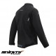 Geaca (jacheta) barbati Racing Seventy iarna model SD-JR65 Piston culoare: negru Geaca (jacheta) barbati Racing Seventy iarna model SD-JR65 Piston culoare: negru