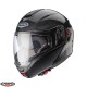 Casca modulabila (flip-up) Caberg model Levo X 94 carbon Pinlock ready - lentila Pinlock inclusa (100% carbon) Casca modulabila (flip-up) Caberg model Levo X 94 carbon Pinlock ready - lentila Pinlock inclusa (100% carbon)