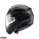 Casca modulabila (flip-up) Caberg model Levo X 94 carbon Pinlock ready - lentila Pinlock inclusa (100% carbon) Casca modulabila (flip-up) Caberg model Levo X 94 carbon Pinlock ready - lentila Pinlock inclusa (100% carbon)