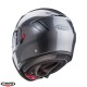 Casca modulabila (flip-up) Caberg model Levo X N1 gri metalic lucios Pinlock ready - lentila Pinlock inclusa (fibra de sticla) Casca modulabila (flip-up) Caberg model Levo X N1 gri metalic lucios Pinlock ready - lentila Pinlock inclusa (fibra de sticla)