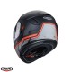 Casca modulabila (flip-up) Caberg model Levo X Elite L7 negru/gri/rosu fluor mat Pinlock ready - lentila Pinlock inclusa (fibra de sticla) Casca modulabila (flip-up) Caberg model Levo X Elite L7 negru/gri/rosu fluor mat Pinlock ready - lentila Pinlock inclusa (fibra de sticla)