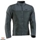 Geaca (jacheta) motociclete barbati Racing/Roadster Ixon vara model Fresh MS culoare: khaki - tip croi: Slim Fit Geaca (jacheta) motociclete barbati Racing/Roadster Ixon vara model Fresh MS culoare: khaki - tip croi: Slim Fit