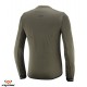 Geaca (jacheta) tip armura motociclete barbati Racing/Roadster Ixon vara model Arma MS culoare: khaki (geaca tip armura) Geaca (jacheta) tip armura motociclete barbati Racing/Roadster Ixon vara model Arma MS culoare: khaki (geaca tip armura)