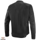 Geaca (jacheta) motociclete barbati Urban/Heritage Ixon vara model Ozcan MS culoare: negru - tip croi: Fit Geaca (jacheta) motociclete barbati Urban/Heritage Ixon vara model Ozcan MS culoare: negru - tip croi: Fit