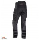 Pantaloni motociclete barbati Touring/Adventure Ixon All season model Ragnar MS culoare: negru/antracit Pantaloni motociclete barbati Touring/Adventure Ixon All season model Ragnar MS culoare: negru/antracit