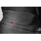 Pantaloni motociclete barbati Touring/Adventure Ixon All season model Ragnar MS culoare: negru/antracit Pantaloni motociclete barbati Touring/Adventure Ixon All season model Ragnar MS culoare: negru/antracit