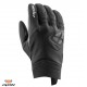 Manusi barbati Roadster Mid-season textil/piele Ixon model MIG 2 WP MS culoare: negru/alb - degete tactile Manusi barbati Roadster Mid-season textil/piele Ixon model MIG 2 WP MS culoare: negru/alb - degete tactile