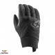 Manusi barbati Roadster Mid-season textil/piele Ixon model MIG 2 WP MS culoare: negru - degete tactile Manusi barbati Roadster Mid-season textil/piele Ixon model MIG 2 WP MS culoare: negru - degete tactile
