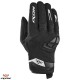 Manusi barbati Roadster vara textil/piele Ixon model MIG 2 MS culoare: negru/alb - degete tactile Manusi barbati Roadster vara textil/piele Ixon model MIG 2 MS culoare: negru/alb - degete tactile