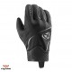 Manusi barbati Roadster iarna Ixon model Pro Hurricane 2 MS culoare: negru - degete tactile Manusi barbati Roadster iarna Ixon model Pro Hurricane 2 MS culoare: negru - degete tactile