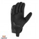 Manusi barbati Roadster iarna Ixon model Pro Hurricane 2 MS culoare: negru/rosu - degete tactile (waterproof) Manusi barbati Roadster iarna Ixon model Pro Hurricane 2 MS culoare: negru/rosu - degete tactile (waterproof)