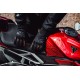 Manusi barbati Roadster iarna Ixon model Pro Hurricane 2 MS culoare: negru/rosu - degete tactile (waterproof) Manusi barbati Roadster iarna Ixon model Pro Hurricane 2 MS culoare: negru/rosu - degete tactile (waterproof)