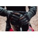 Manusi barbati Roadster iarna Ixon model Pro Hurricane 2 MS culoare: negru/rosu - degete tactile (waterproof) Manusi barbati Roadster iarna Ixon model Pro Hurricane 2 MS culoare: negru/rosu - degete tactile (waterproof)