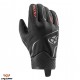 Manusi barbati Roadster iarna Ixon model Pro Hurricane 2 MS culoare: negru/rosu - degete tactile (waterproof) Manusi barbati Roadster iarna Ixon model Pro Hurricane 2 MS culoare: negru/rosu - degete tactile (waterproof)