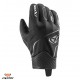 Manusi barbati Roadster iarna Ixon model Pro Hurricane 2 MS culoare: negru/alb - degete tactile (waterproof) Manusi barbati Roadster iarna Ixon model Pro Hurricane 2 MS culoare: negru/alb - degete tactile (waterproof)