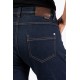 Blugi (jeans) moto femei Ixon model Maddie culoare: Dark raw (albastru) (Cordura® Denim) - Slim Fit Blugi (jeans) moto femei Ixon model Maddie culoare: Dark raw (albastru) (Cordura® Denim) - Slim Fit