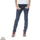 Blugi (jeans) moto femei Ixon model Maddie culoare: Dark raw (albastru) (Cordura® Denim) - Slim Fit Blugi (jeans) moto femei Ixon model Maddie culoare: Dark raw (albastru) (Cordura® Denim) - Slim Fit