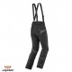 Pantaloni motociclete barbati Touring/Adventure Ixon All season/vara model Odin MS culoare: negru Pantaloni motociclete barbati Touring/Adventure Ixon All season/vara model Odin MS culoare: negru