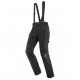 Pantaloni motociclete barbati Touring/Adventure Ixon All season/vara model Odin MS culoare: negru