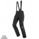 Pantaloni motociclete barbati Touring/Adventure Ixon All season/vara model Odin MS culoare: negru Pantaloni motociclete barbati Touring/Adventure Ixon All season/vara model Odin MS culoare: negru