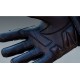 Manusi barbati heritage vara piele Ixon model Sixty Six MS culoare: negru - degete tactile Manusi barbati heritage vara piele Ixon model Sixty Six MS culoare: negru - degete tactile