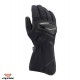 Manusi barbati Touring/Adventure Mid-season textil/piele Ixon model Drizzle MS culoare: negru – degete tactile (manusi lungi) Manusi barbati Touring/Adventure Mid-season textil/piele Ixon model Drizzle MS culoare: negru – degete tactile (manusi lungi)