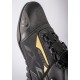 Ghete moto Roadster femei All season Ixon model Ranker WP LS culoare: negru/gold (auriu) (100% waterproof) Ghete moto Roadster femei All season Ixon model Ranker WP LS culoare: negru/gold (auriu) (100% waterproof)