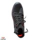 Ghete moto Urban barbati All Season Ixon model Freaky WP MS culoare: negru/rosu/alb (100% waterproof) Ghete moto Urban barbati All Season Ixon model Freaky WP MS culoare: negru/rosu/alb (100% waterproof)