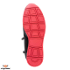 Ghete moto Urban barbati All Season Ixon model Freaky WP MS culoare: negru/rosu/alb (100% waterproof) Ghete moto Urban barbati All Season Ixon model Freaky WP MS culoare: negru/rosu/alb (100% waterproof)