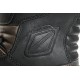 Ghete (cizme) moto Touring/Adventure barbati All Season Ixon model Klay WP MS culoare: maro/negru (100% waterproof) Ghete (cizme) moto Touring/Adventure barbati All Season Ixon model Klay WP MS culoare: maro/negru (100% waterproof)