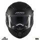 Casca integrala Axxis Panther SV A1 negru lucios (ochelari soare integrati) - tip viziera: MT-V-31 Casca integrala Axxis Panther SV A1 negru lucios (ochelari soare integrati) - tip viziera: MT-V-31
