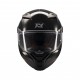 Casca integrala Axxis Fenix A1 negru lucios - tip viziera: MT-V-31B