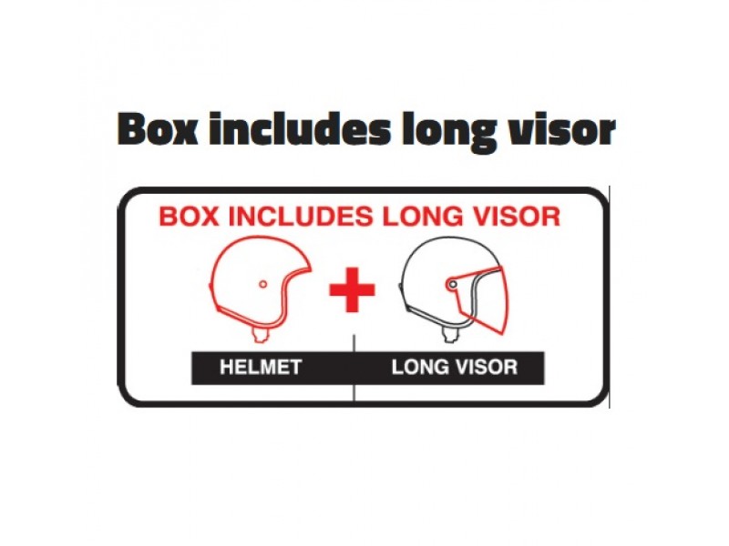 Casca open face (jet) Caberg model Freeride X 17 negru mat (fibra de sticla)