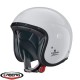 Casca open face (jet) Caberg model Freeride X A1 alb lucios (fibra de sticla) Casca open face (jet) Caberg model Freeride X A1 alb lucios (fibra de sticla)