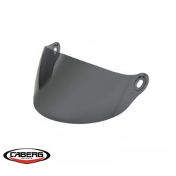 Viziera neagra (20/25%) casca open face (jet) Caberg model Freeride - Freeride X Viziera neagra (20/25%) casca open face (jet) Caberg model Freeride - Freeride X
