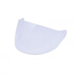 Viziera transparenta casca open face (jet) Caberg model Freeride - Freeride X