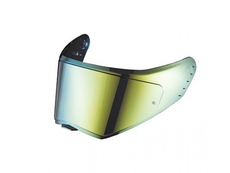 Viziera aurie (tip oglinda) (20/25%) casca integrala Caberg model Drift Evo II fibra sticla - Drift Evo II Carbon Pro Viziera aurie (tip oglinda) (20/25%) casca integrala Caberg model Drift Evo II fibra sticla - Drift Evo II Carbon Pro