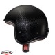 Casca open face (jet) Caberg model Freeride X carbon - 100% carbon Casca open face (jet) Caberg model Freeride X carbon - 100% carbon