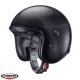 Casca open face (jet) Caberg model Freeride X carbon - 100% carbon Casca open face (jet) Caberg model Freeride X carbon - 100% carbon