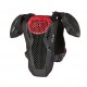 Protectie (armura) Alpinestar Youth Bionic Action Guard copii (S/M - varsta: 6-10 ani) Protectie (armura) Alpinestar Youth Bionic Action Guard copii (S/M - varsta: 6-10 ani)