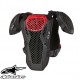 Protectie (armura) Alpinestar Youth Bionic Action Guard copii (S/M - varsta: 6-10 ani) Protectie (armura) Alpinestar Youth Bionic Action Guard copii (S/M - varsta: 6-10 ani)