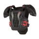 Protectie (armura) Alpinestar Youth Bionic Action Guard copii (S/M - varsta: 6-10 ani) Protectie (armura) Alpinestar Youth Bionic Action Guard copii (S/M - varsta: 6-10 ani)