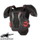 Protectie (armura) Alpinestar Youth Bionic Action Guard copii (L/XL - varsta: 10-14 ani) Protectie (armura) Alpinestar Youth Bionic Action Guard copii (L/XL - varsta: 10-14 ani)
