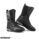 Ghete (cizme) moto Touring Unisex Seventy model SD-BT9 Gavia culoare: negru